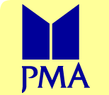 PMA